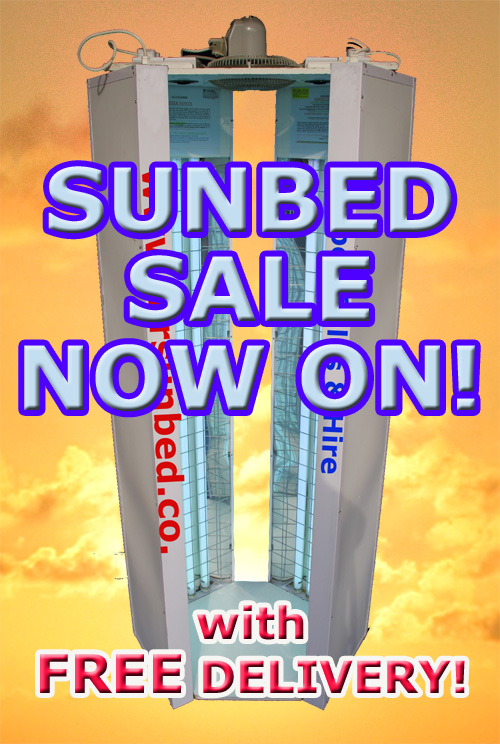 vertical_home_sunbed_image