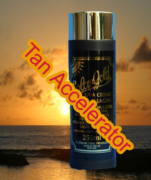 solar_gold_tan_accelerator_cream_image